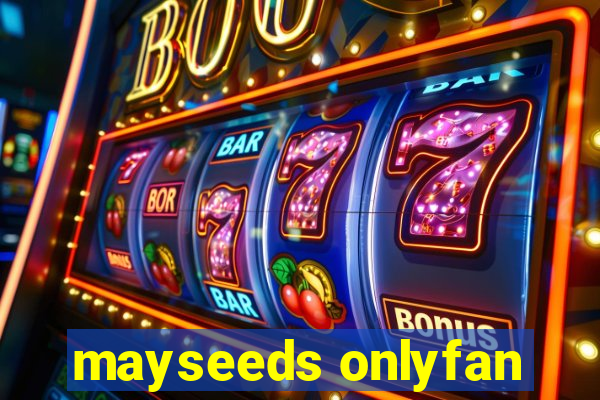 mayseeds onlyfan
